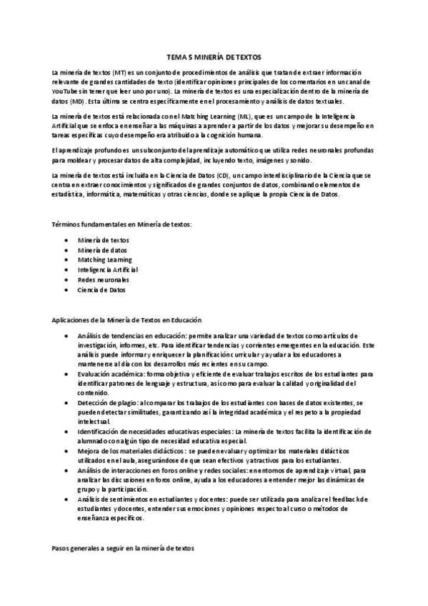 Miniatura del documento TEMA-5-MINERIA-DE-TEXTOS.pdf