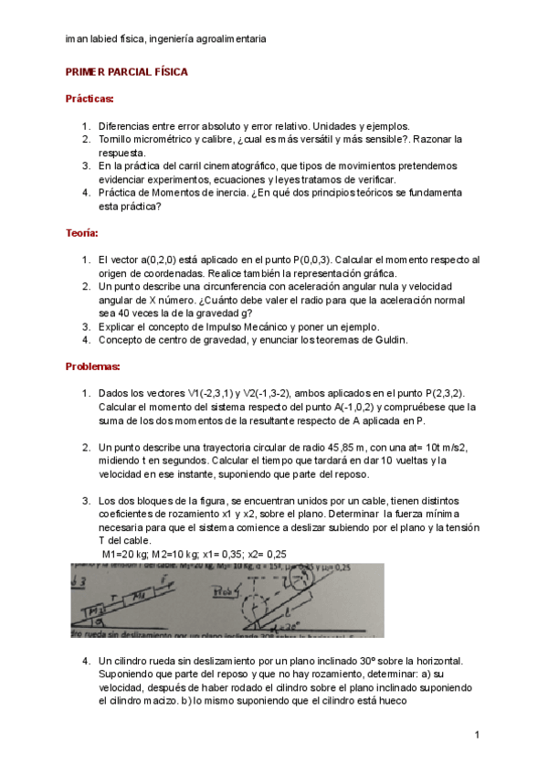 Miniatura del documento Primer-parcial-de-fisica.pdf