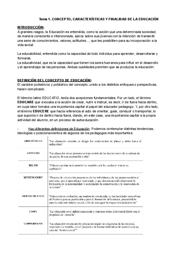 Miniatura del documento Fundamentos-e-historia-de-la-educacion-Carlos-Novella.pdf