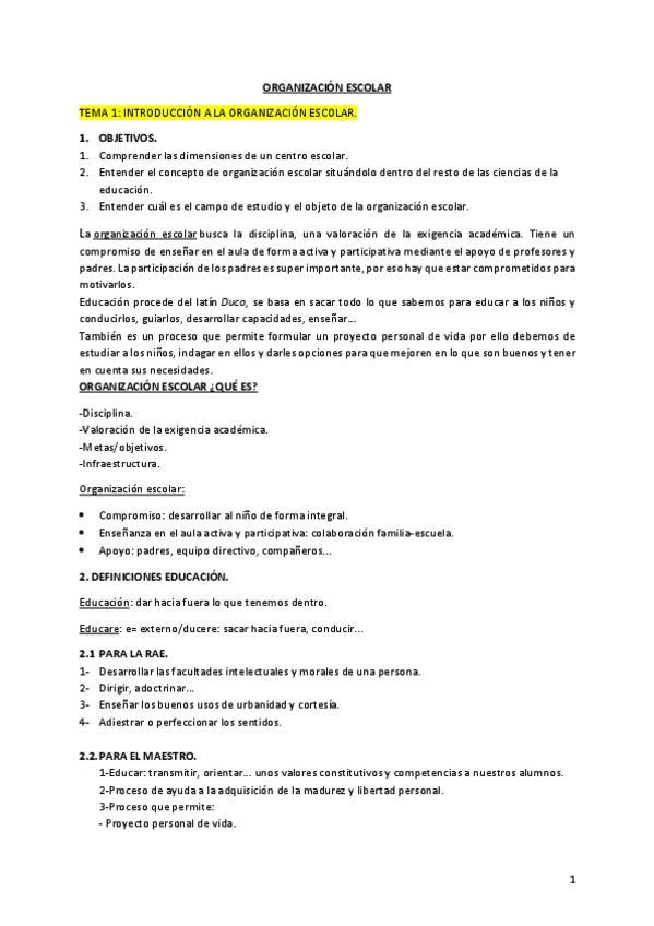 Miniatura del documento Organizacion-Escolar-Temas-1-3.pdf