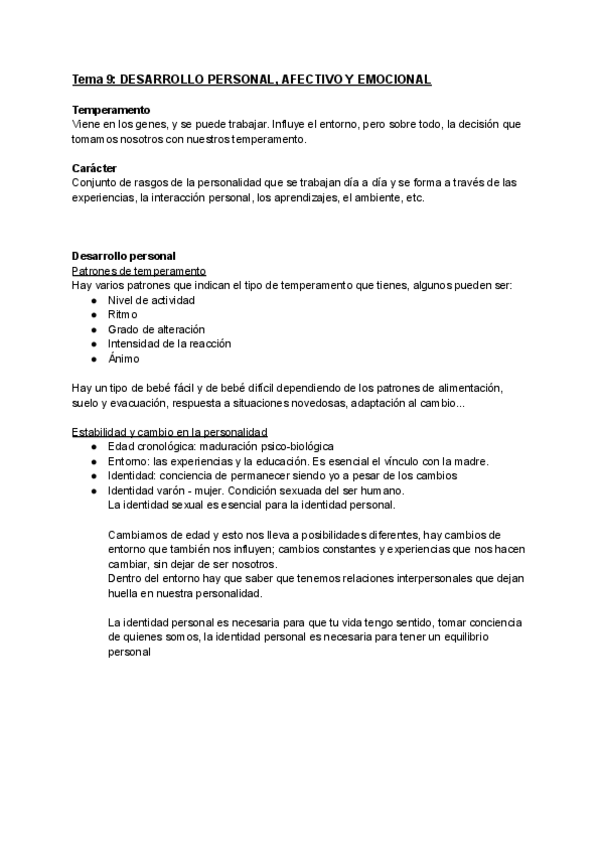Miniatura del documento Tema-9-Psicologia.pdf