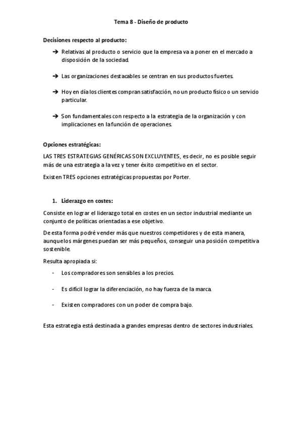 Miniatura del documento Tema-8-Diseno-de-producto.pdf