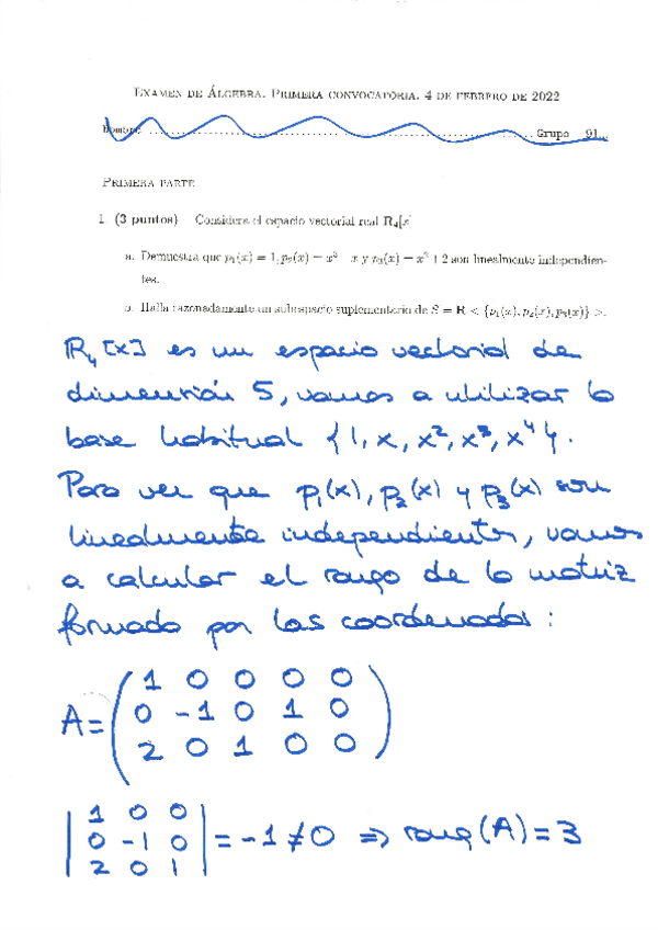 Miniatura del documento Examen-Global-Algebra-1o-parte-21-22-Resuelto.pdf
