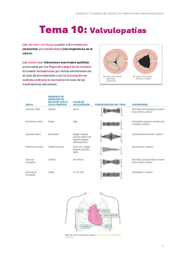 Miniatura del documento Tema-10.pdf