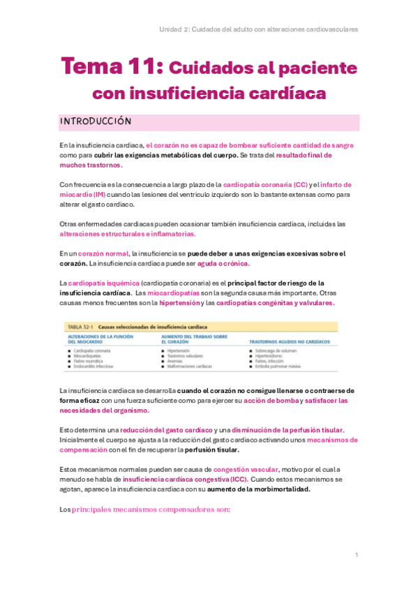 Miniatura del documento Tema-11.pdf