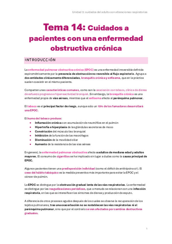 Miniatura del documento Tema-14.pdf