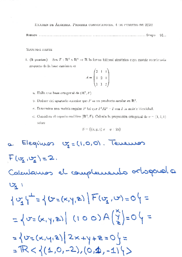 Miniatura del documento Examen-Global-Algebra-2o-parte21-22-Resuelto.pdf