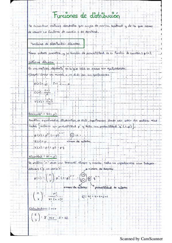 Miniatura del documento Teoría - funciones de distribución.pdf