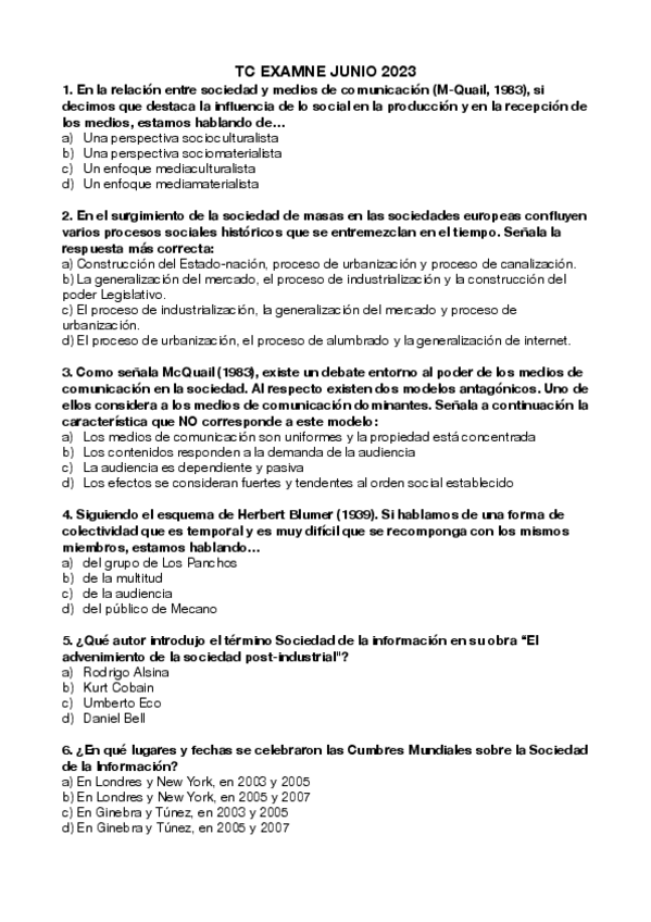 Miniatura del documento TC-Examen-JunioSeptiembre-2023.pdf