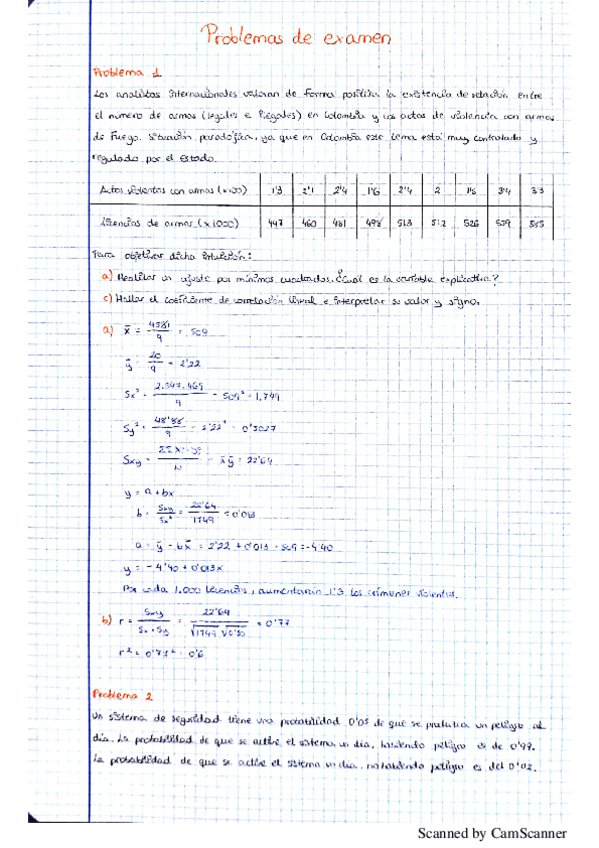 Miniatura del documento Problemas de examen.pdf