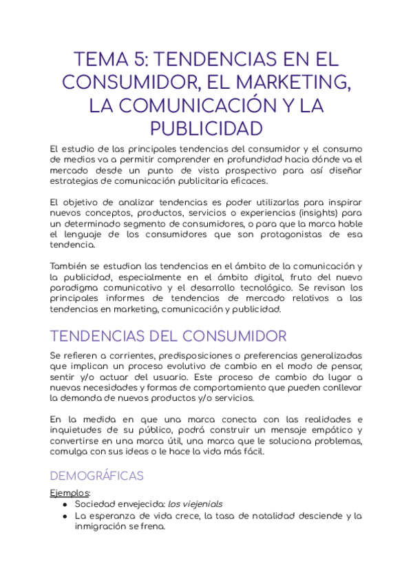 Miniatura del documento TEMA-5-EST.CREATIVA.pdf