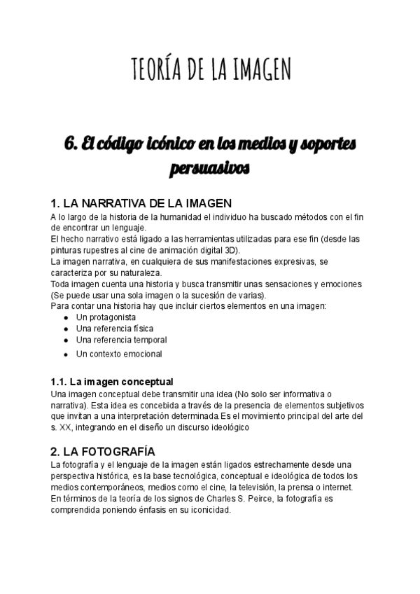 Miniatura del documento TEORIA-DE-LA-IMAGEN-TEMA-6.pdf