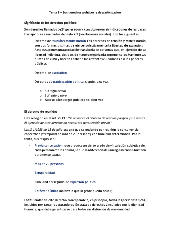 Miniatura del documento Tema-8-Los-derechos-politicos-y-de-participacion.pdf