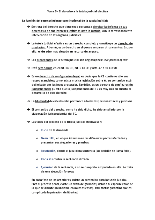 Miniatura del documento Tema-9-El-derecho-a-la-tutela-judicial-efectiva.pdf