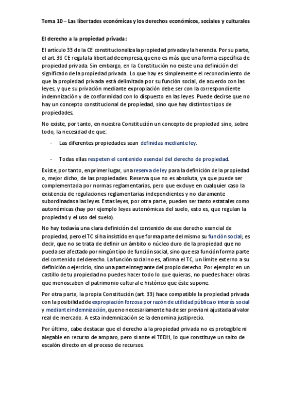 Miniatura del documento Tema-10-Las-libertades-economicas-y-los-derechos-economicos-sociales-y-culturales.pdf