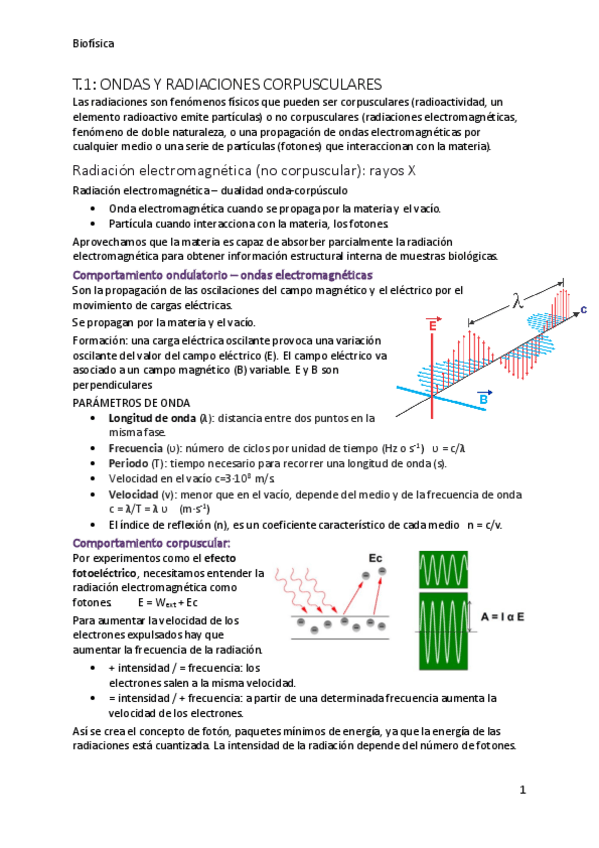 Miniatura del documento t.1-ondas-y-radiaciones.pdf