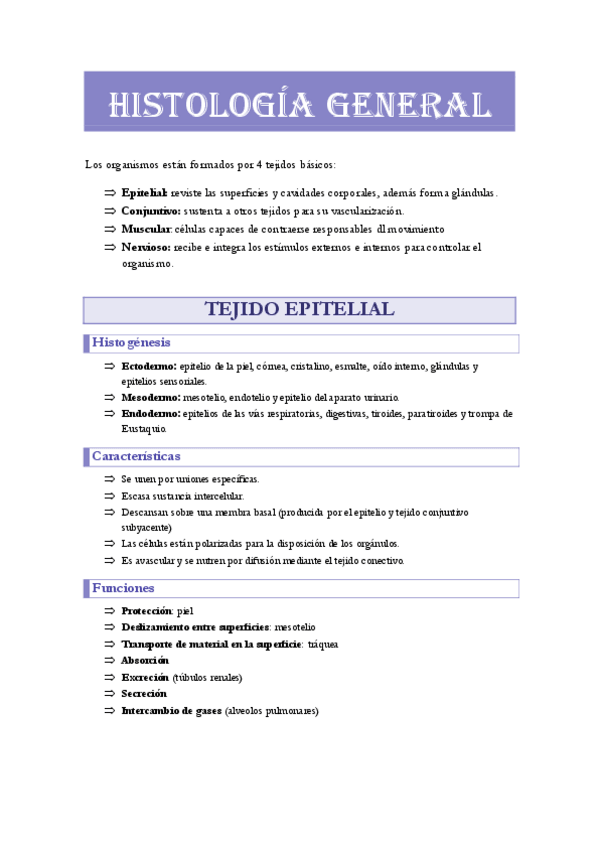 Miniatura del documento HISTOLOGIA.pdf