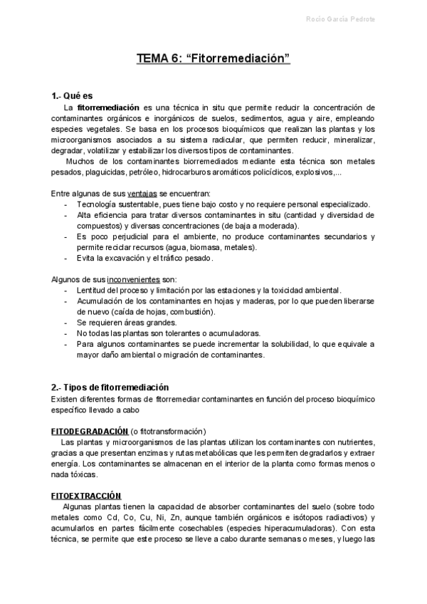 Miniatura del documento B TEMA 6.pdf