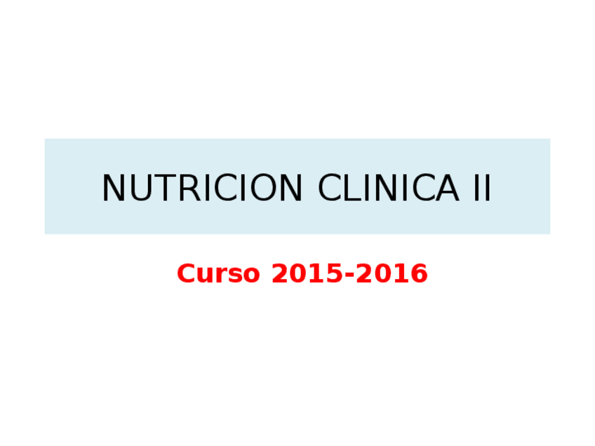 Miniatura del documento Nutricion+clinicaII.dieta+en+la+cirugia+gastrica%2C+CLASE+11.pptx