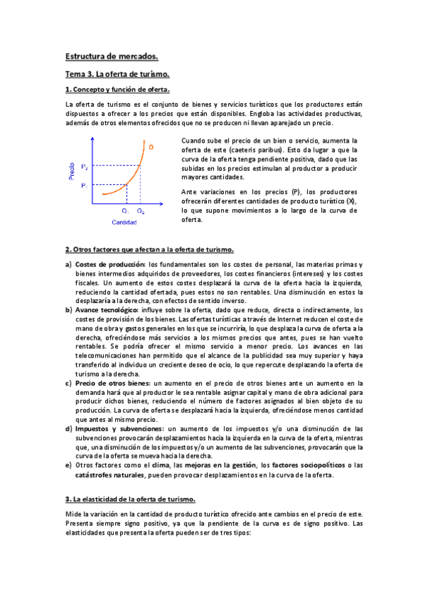 Miniatura del documento Tema-3-Estructura-de-mercado-turistico.pdf