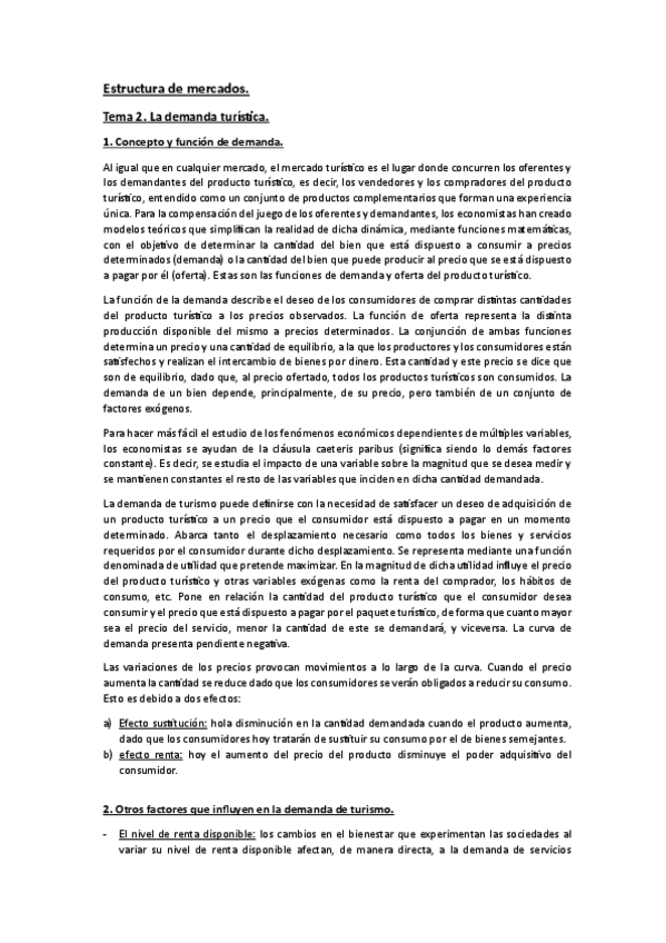 Miniatura del documento Tema-2-Estructura-de-mercado-turistico.pdf