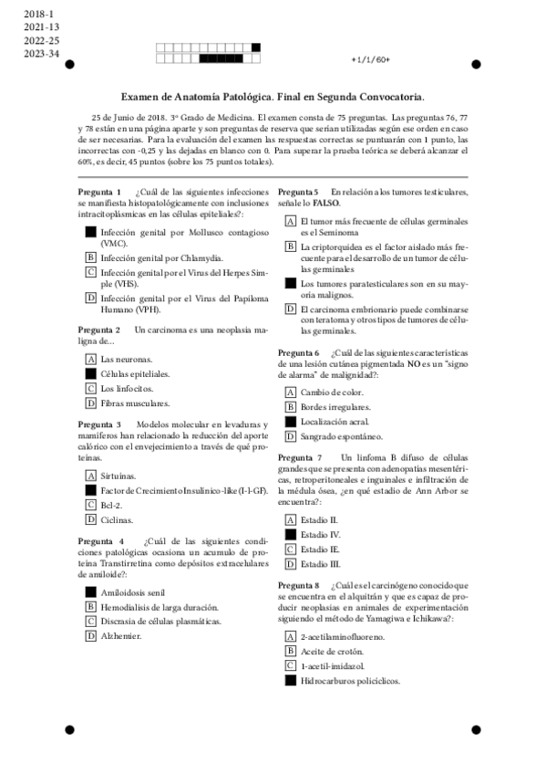 Miniatura del documento 1er-y-2o-parcial-juntos-recuperacion.pdf