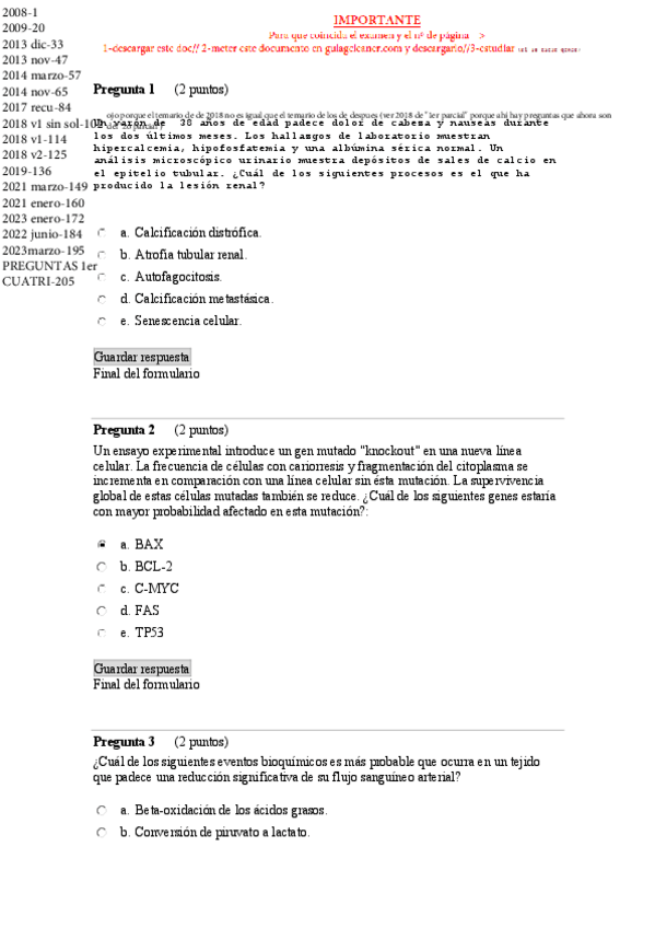 Miniatura del documento 1er-parcial.pdf