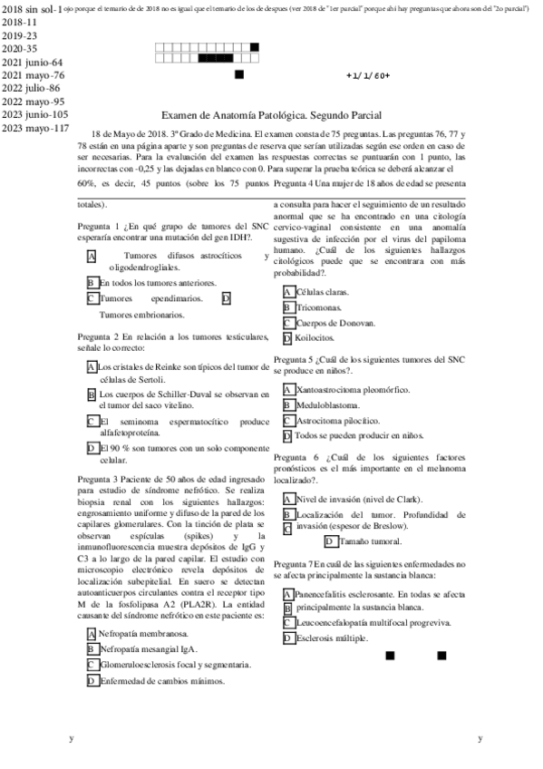Miniatura del documento 2o-parcial.pdf