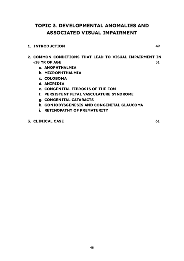 Miniatura del documento Tema-3-angles.pdf