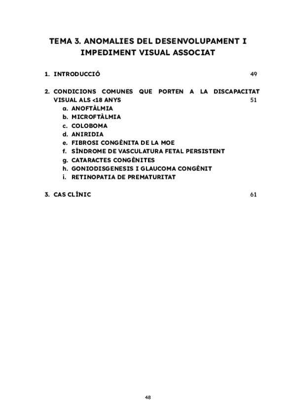 Miniatura del documento Tema-3-catala.pdf