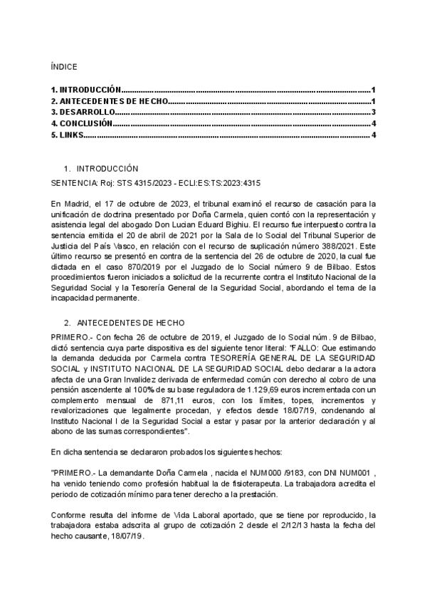 Miniatura del documento TAREA-TEMA-1.pdf