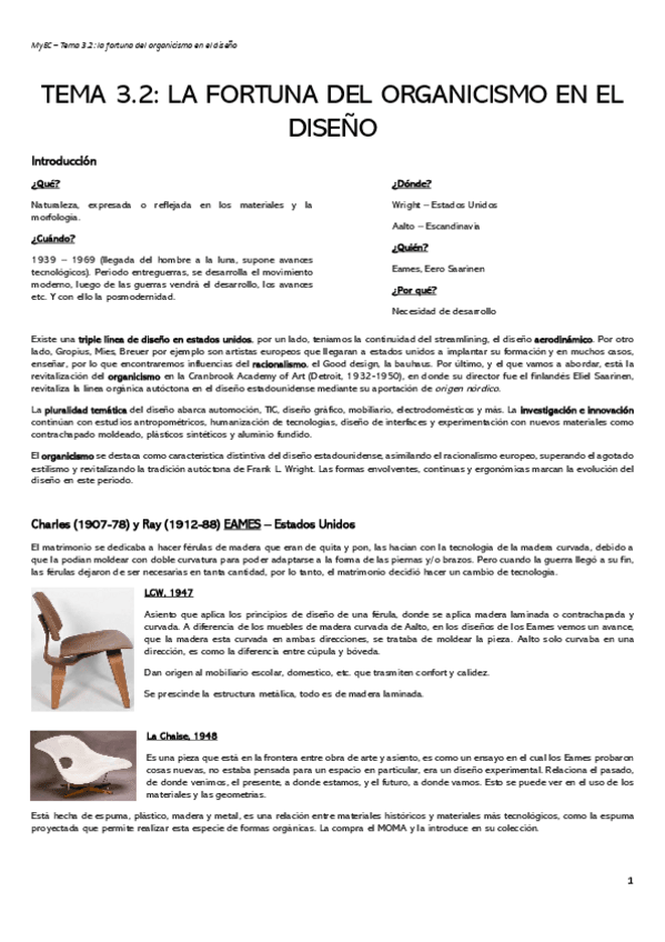 Miniatura del documento TEMA-3.2-la-fortuna-del-organicismo-en-el-diseno.pdf