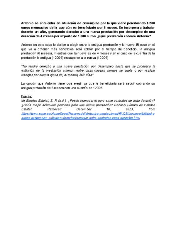 Miniatura del documento SUPUESTO-PRACTICO-VOLUNTARIO-DESEMPLEO.pdf