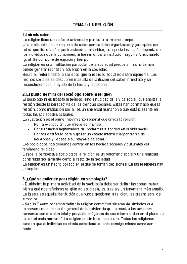 Miniatura del documento SG-T.1-Religion.pdf