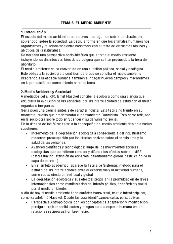 Miniatura del documento SG-T.6-medio-ambiente.pdf