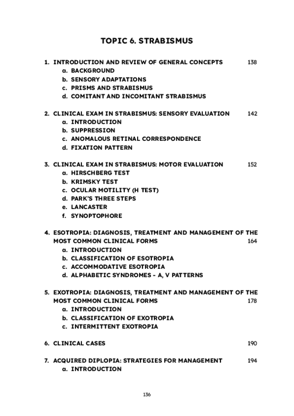Miniatura del documento Tema-6-angles.pdf