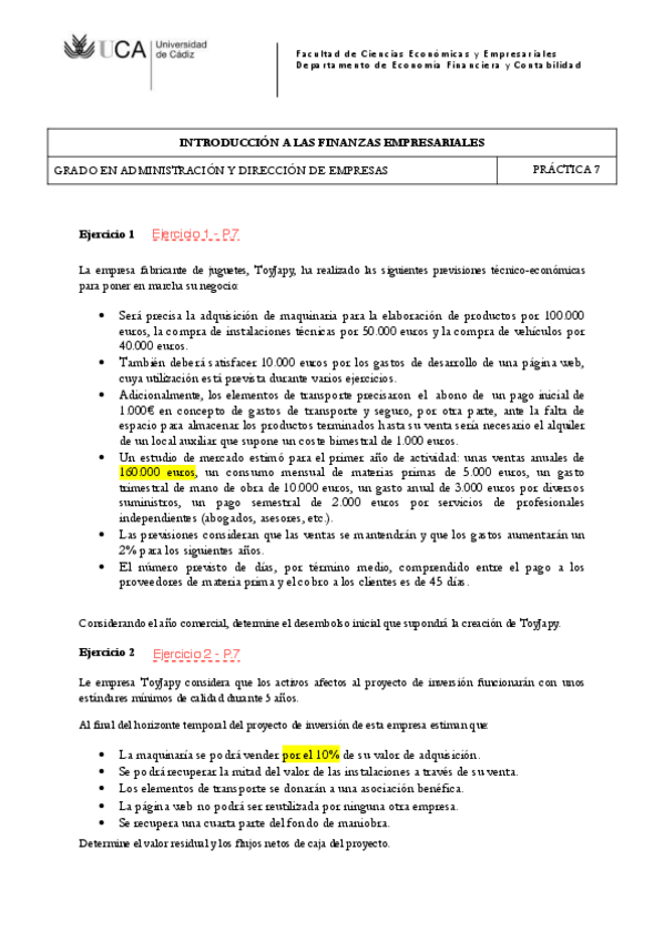 Miniatura del documento Práctica 7 - IFE (resuelta).pdf