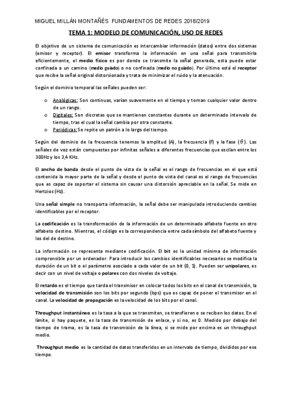 Miniatura del documento RESUMEN-FINAL-REDES.pdf