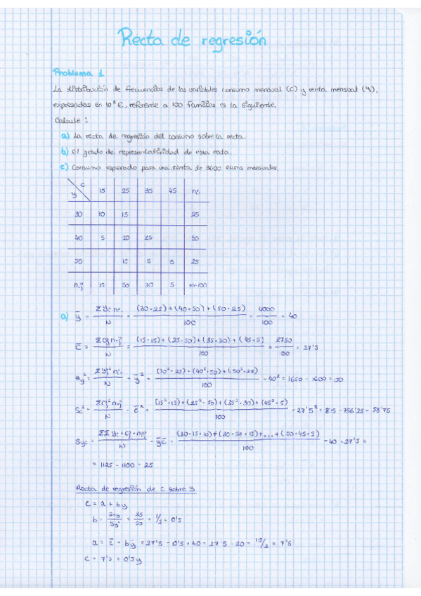 Miniatura del documento Recta de regresión.pdf