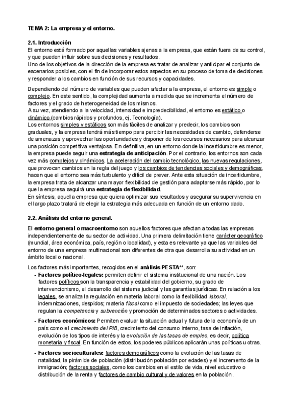 Miniatura del documento Tema-2-La-empresa-y-el-entorno.pdf