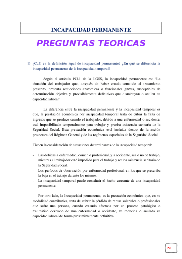 Miniatura del documento Actividades-Tema-4.doc