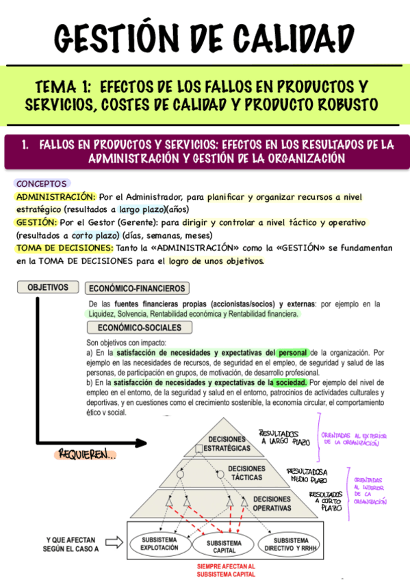 Miniatura del documento Tema-1-RESUMEN.pdf