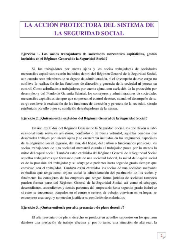 Miniatura del documento Cuestiones-Tema-1.doc