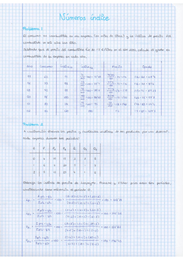 Miniatura del documento Números índice.pdf