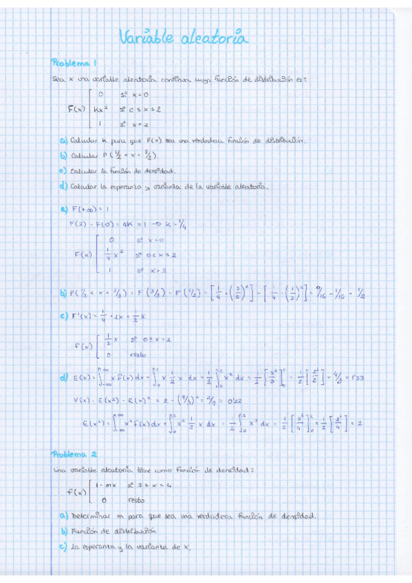 Miniatura del documento Variable aleatoria.pdf