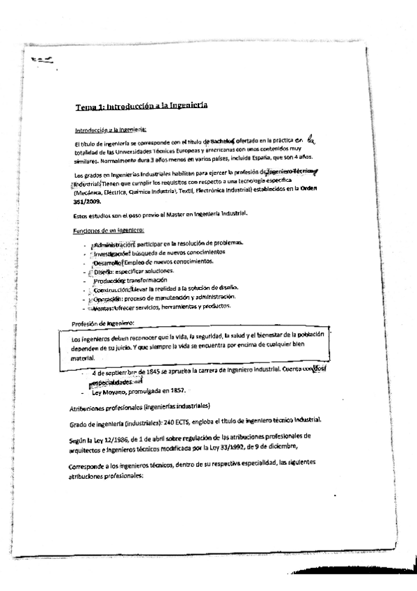 Miniatura del documento Resumen-teoria-proyectos-T-1-8.pdf