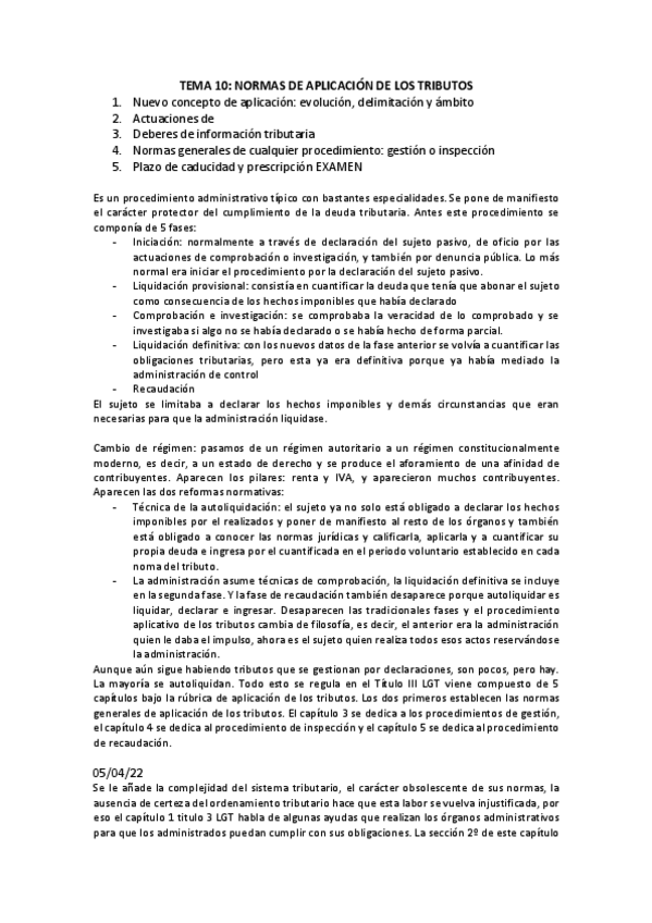 Miniatura del documento TEMA-10.pdf