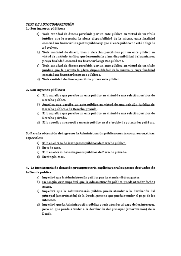 Miniatura del documento Test-y-supuestos-practicos-T-1.pdf