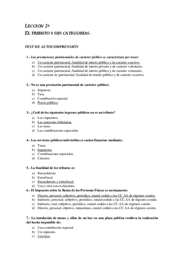 Miniatura del documento Test-y-supuestos-practicos-T-2.pdf