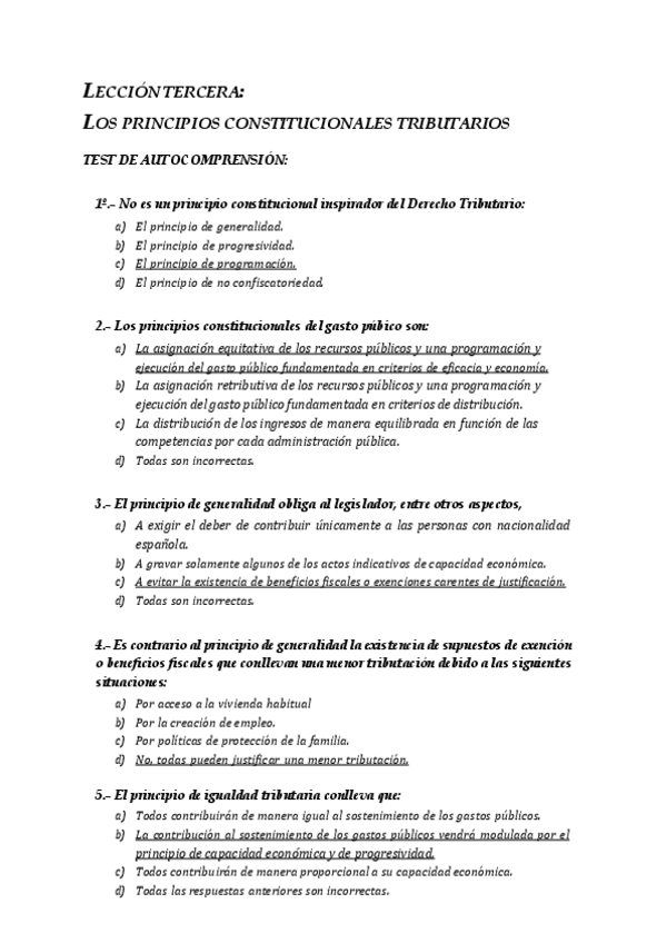 Miniatura del documento Test-y-supuestos-practicos-T-3.pdf